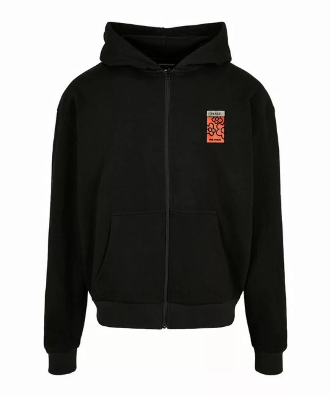 MT Upscale Kapuzenpullover günstig online kaufen