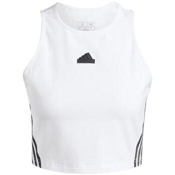 adidas  Tank Top IW5201 günstig online kaufen