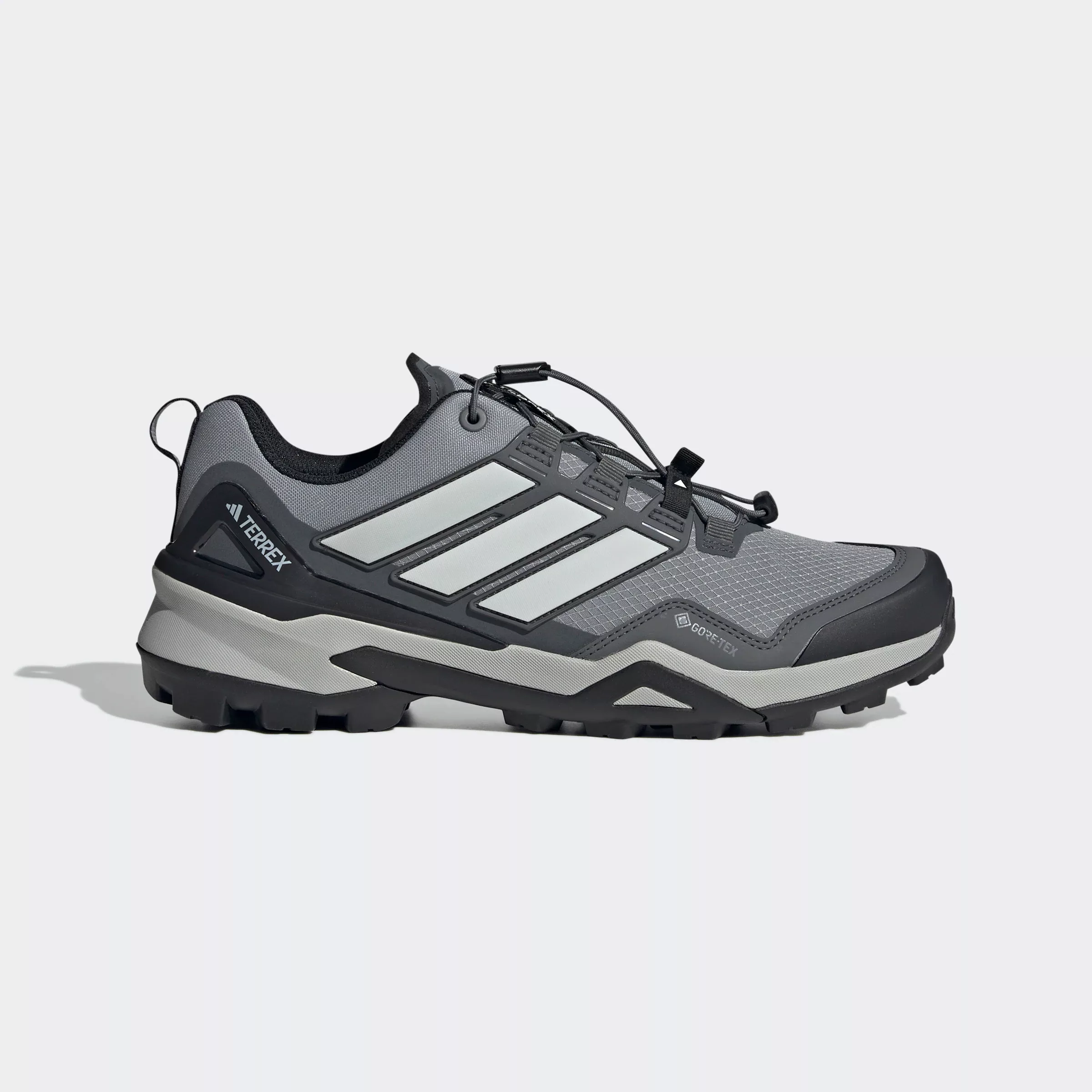 adidas TERREX Wanderschuh "TERREX SKYCHASER GORE-TEX" günstig online kaufen