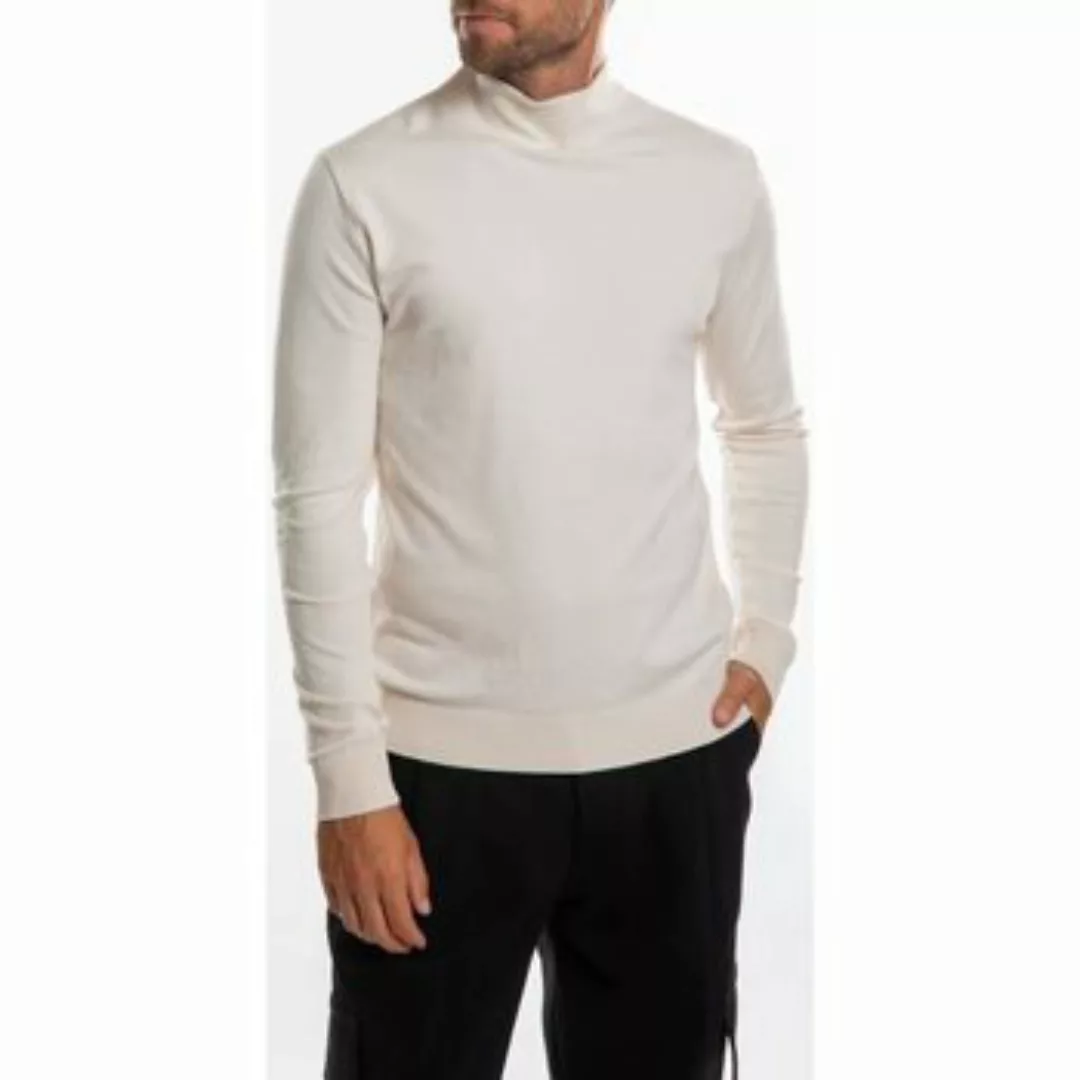 Takeshy Kurosawa  Pullover 83389 | Lupetto günstig online kaufen