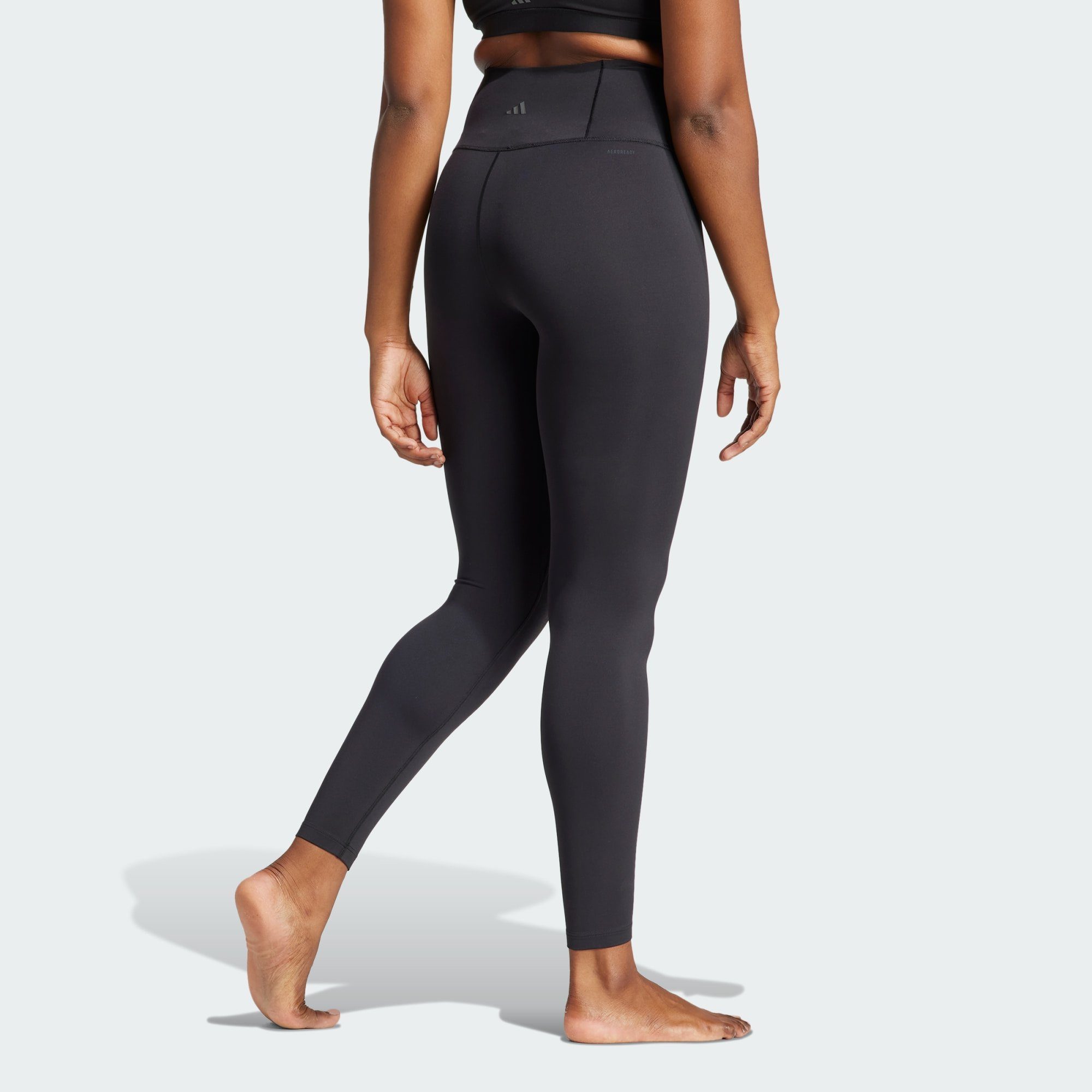 adidas Performance Funktionstights ALL ME 7/8-LEGGINGS günstig online kaufen