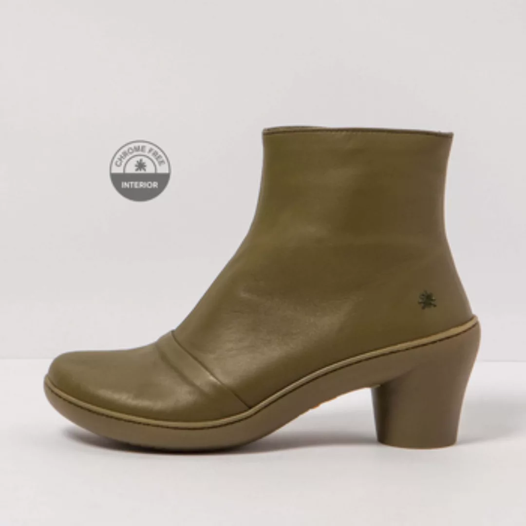 Art  Stiefeletten 114423P60003 günstig online kaufen