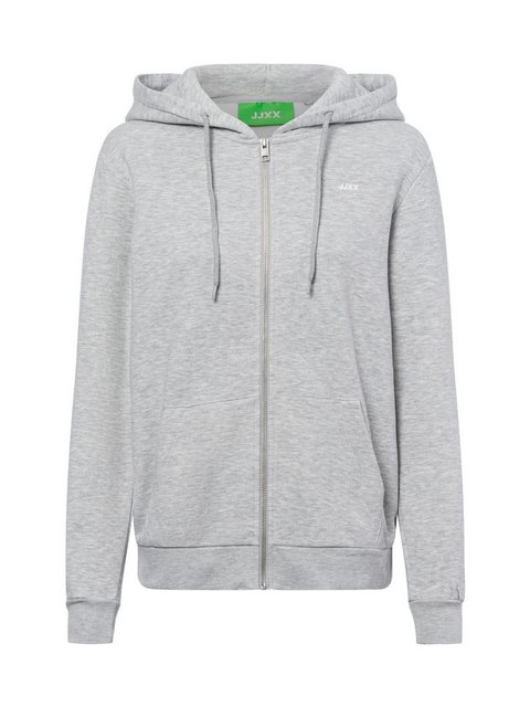 JJXX Sweatjacke JXabbie günstig online kaufen