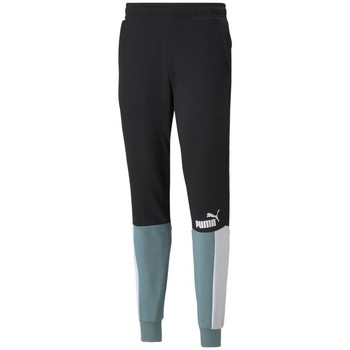 Puma  Hosen Essentials günstig online kaufen