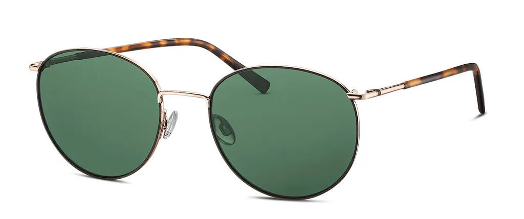 HUMPHREY´S eyewear Sonnenbrille, mit Federscharnier günstig online kaufen