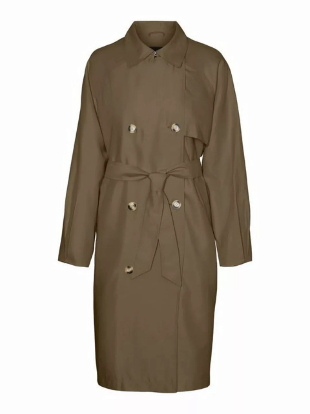 Vero Moda Trenchcoat günstig online kaufen