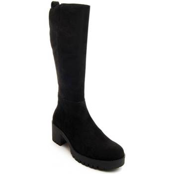 Purapiel  Stiefel 76553 günstig online kaufen