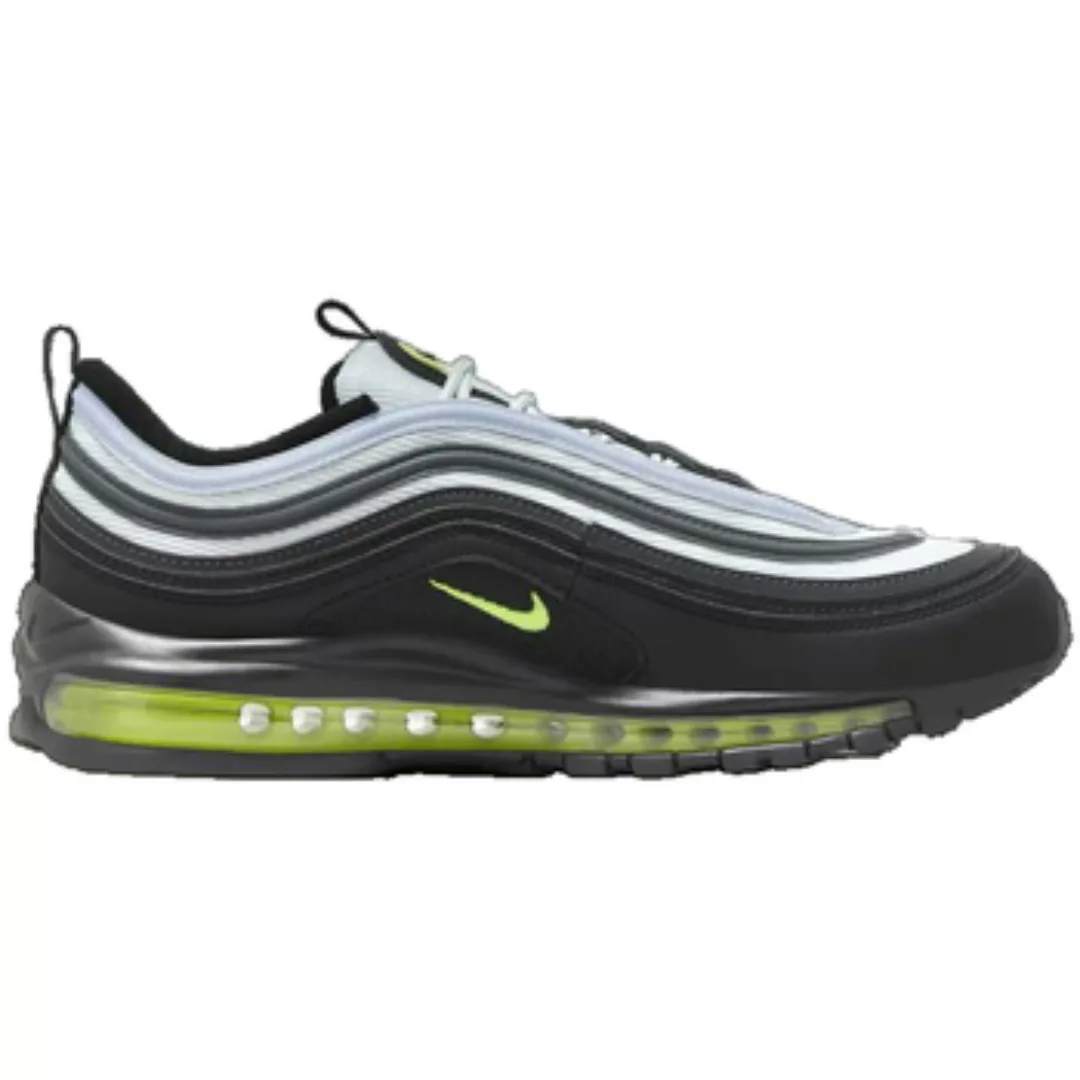 Nike  Sneaker Air Max 97 günstig online kaufen