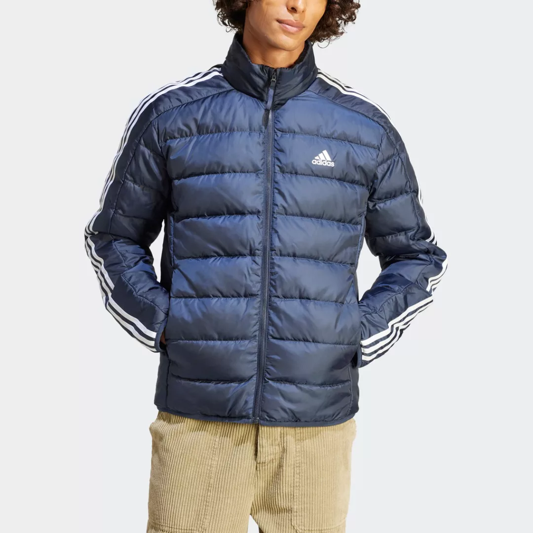 adidas Sportswear Outdoorjacke ESS 3S LITE D J günstig online kaufen