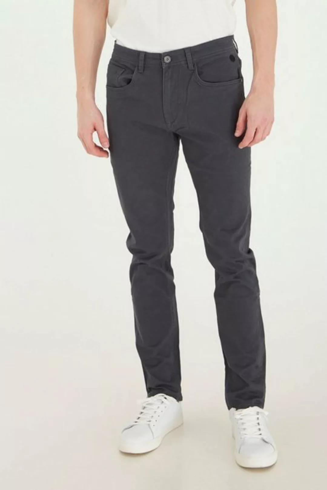 Blend 5-Pocket-Hose "BLEND BHSATURN" günstig online kaufen