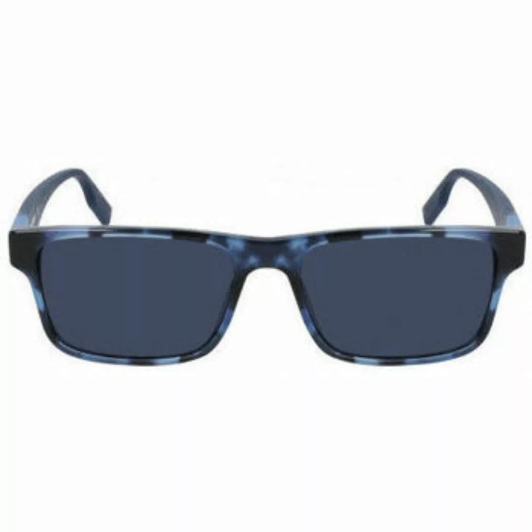 Converse  Sonnenbrillen Herrensonnenbrille  CV520S-RISE-UP-460 Ø 55 mm günstig online kaufen