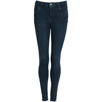 Pepe jeans  5-Pocket-Hosen PL202285VW20 | Dion günstig online kaufen