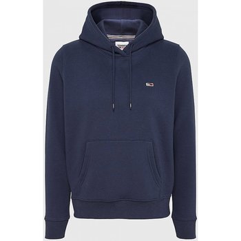 Tommy Jeans  Sweatshirt DW0DW09228 günstig online kaufen