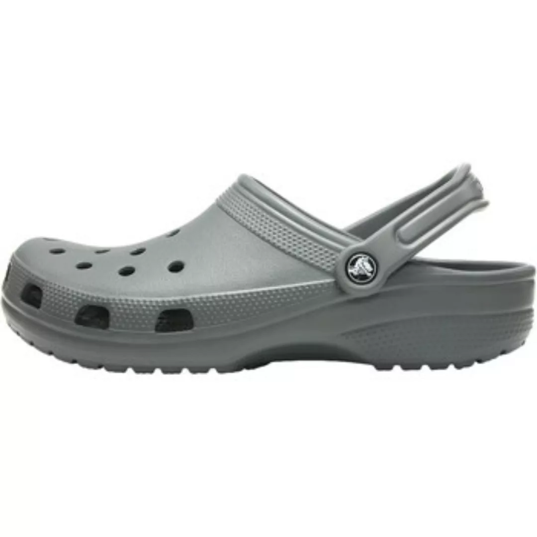 Crocs  Clogs 166031 günstig online kaufen