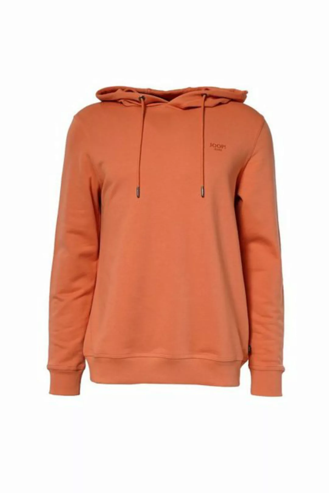 Joop Jeans Sweatshirt günstig online kaufen