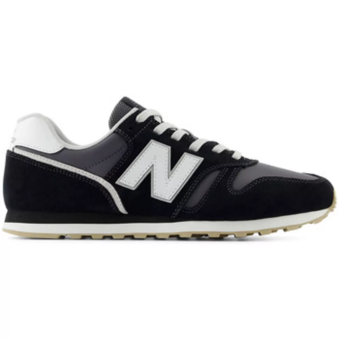 New Balance  Sneaker 373 günstig online kaufen