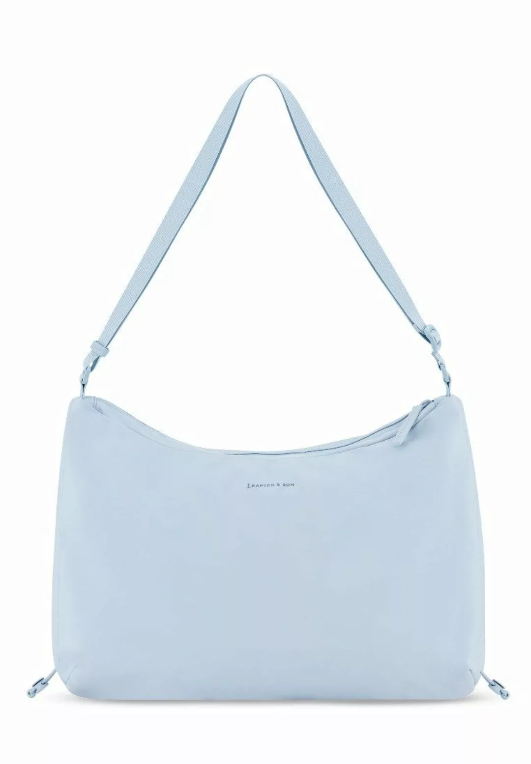 Kapten & Son Handtasche günstig online kaufen