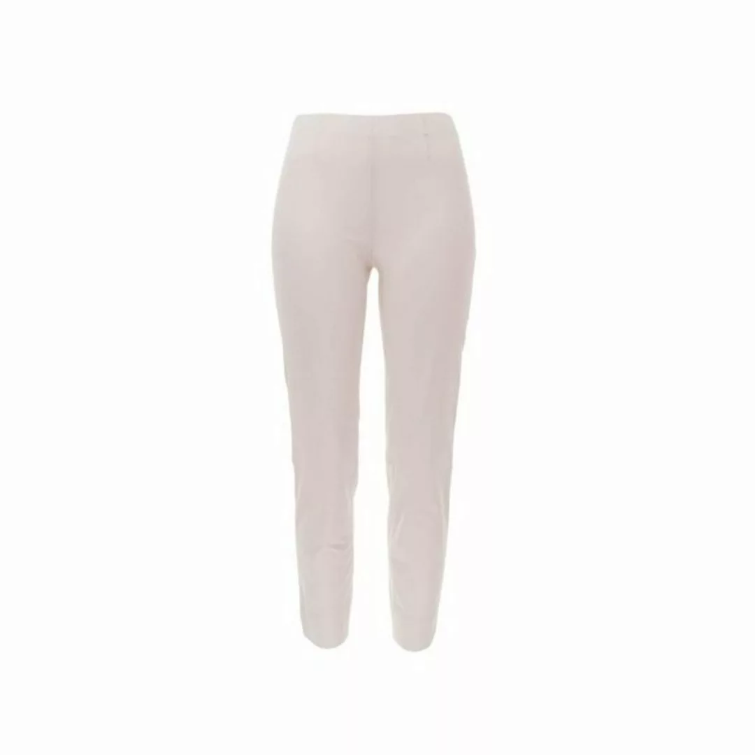 Schera Shorts blau regular fit (1-tlg) günstig online kaufen