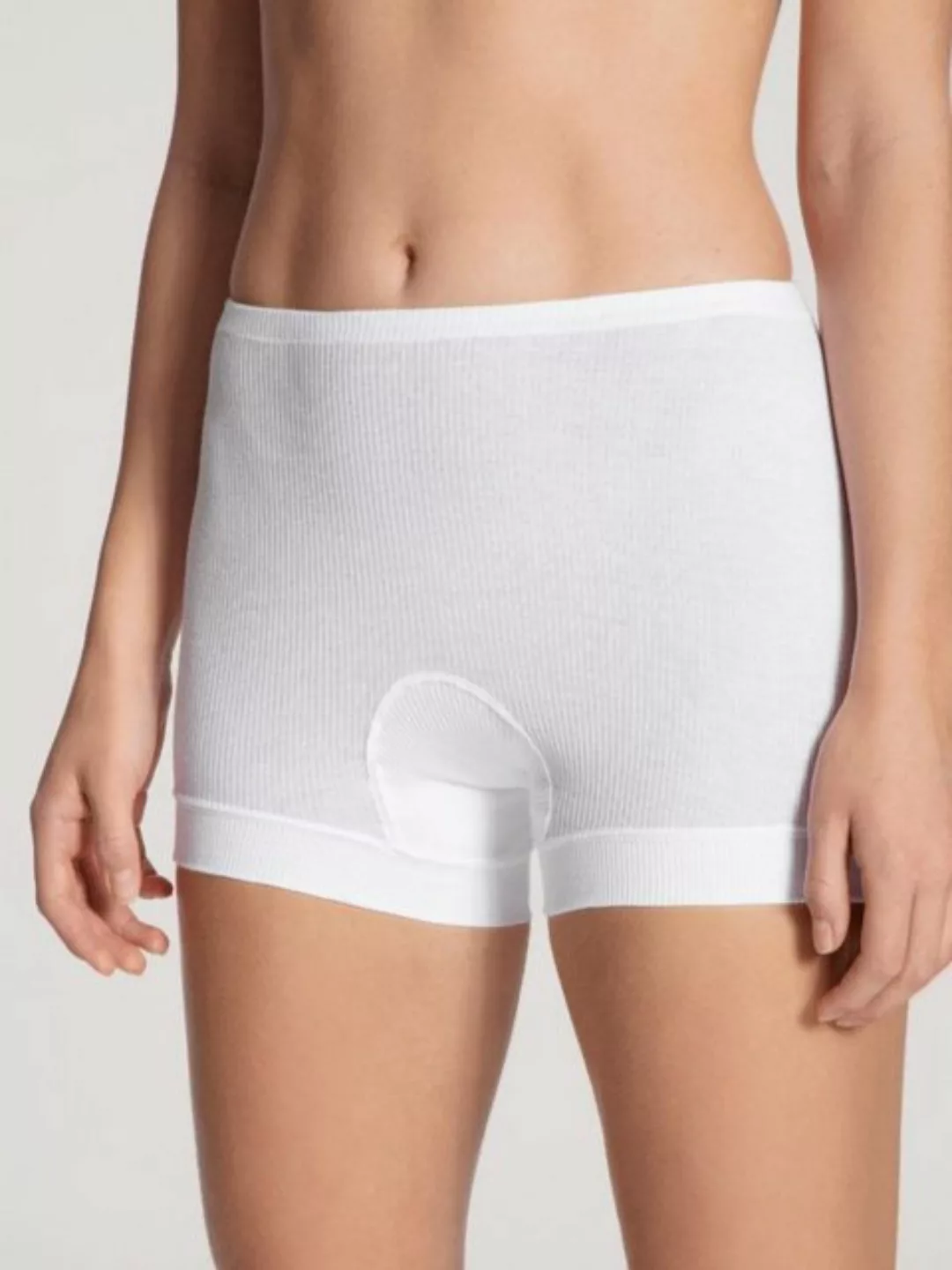 CALIDA Stoffhose DAMEN Hose günstig online kaufen