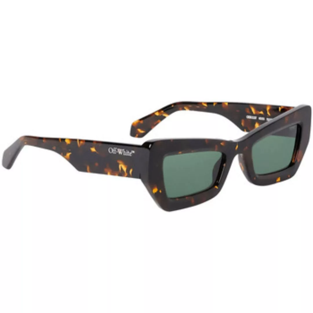 Off-White  Sonnenbrillen Aurora 16055 Sonnenbrille günstig online kaufen