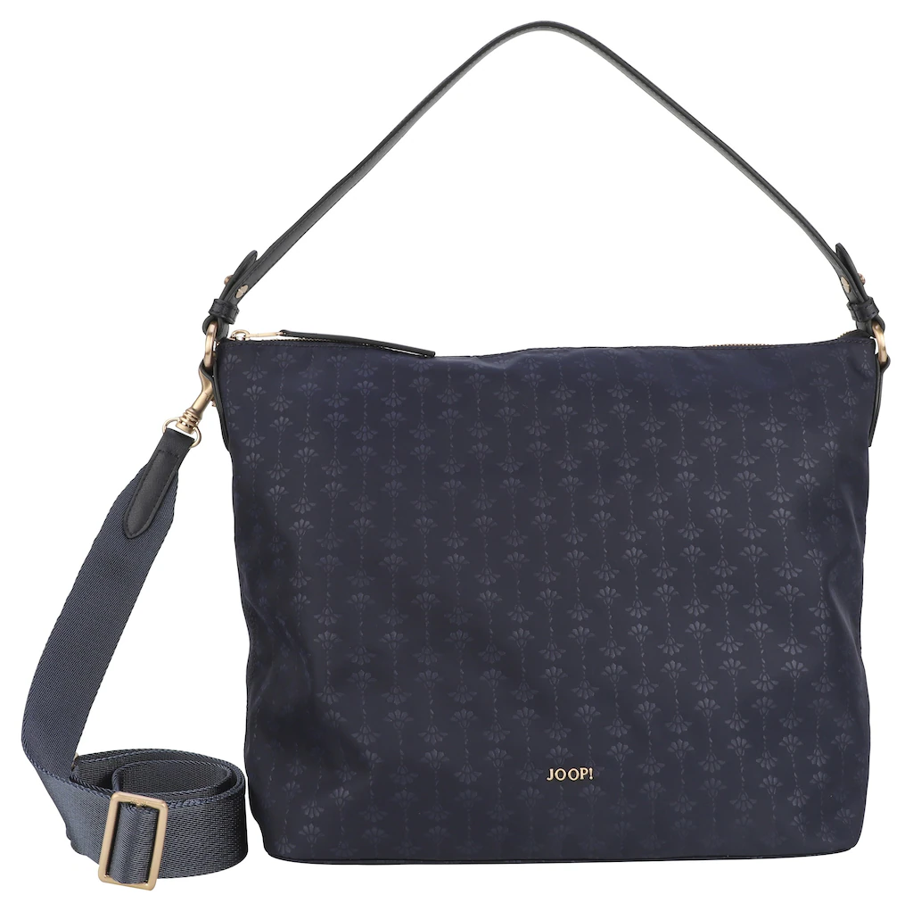 JOOP Hobo "collana tessuto alara hobo lvz", Tasche Damen Damentasche Should günstig online kaufen