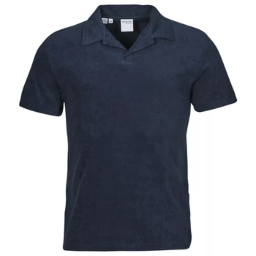 Selected  Poloshirt SLHTALON  günstig online kaufen