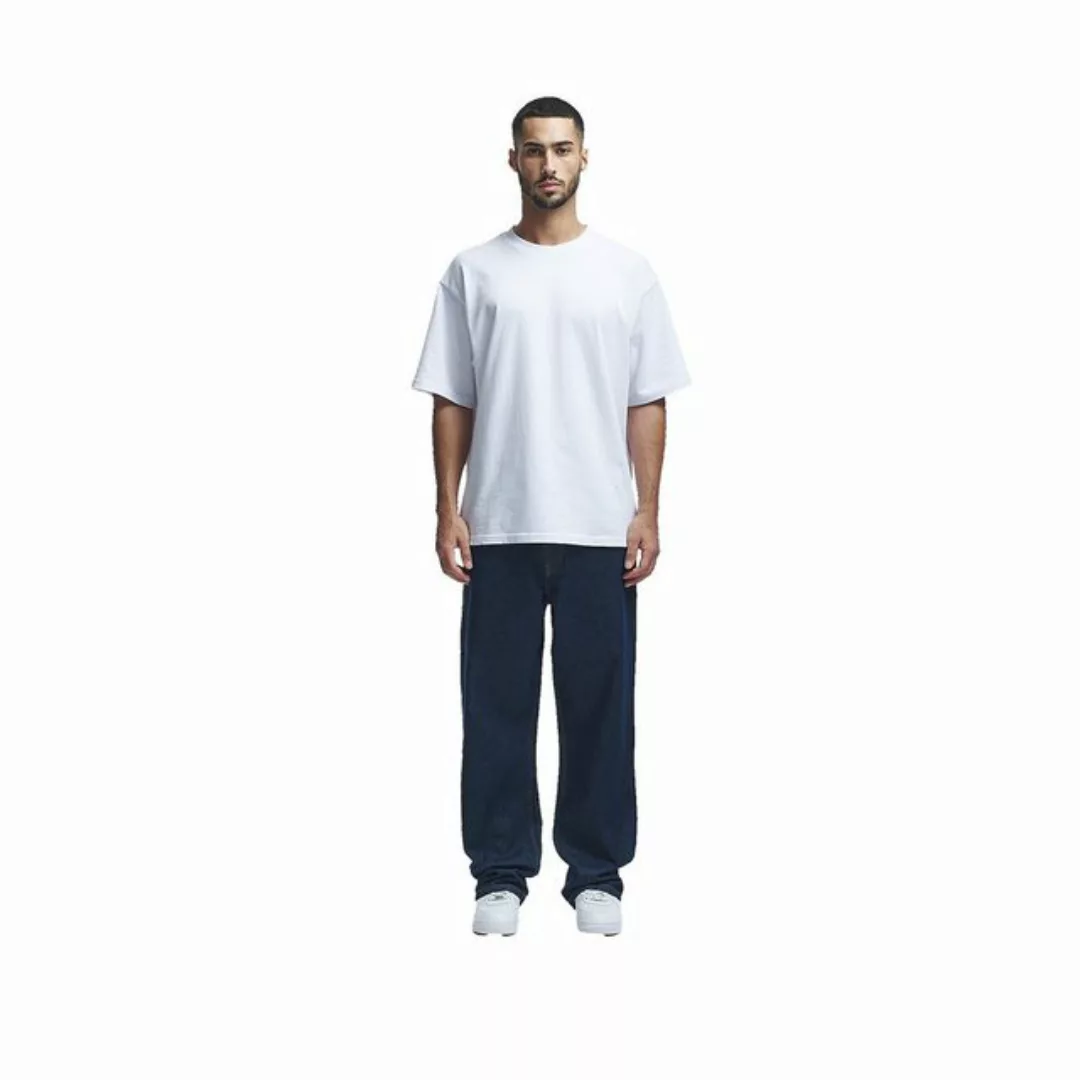 2Y Studios 5-Pocket-Jeans Baggy Adrik Basic 28 (1-tlg., kein Set) günstig online kaufen