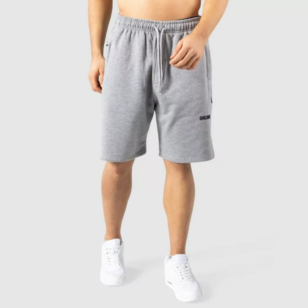 Smilodox Shorts Ajay Oversize günstig online kaufen