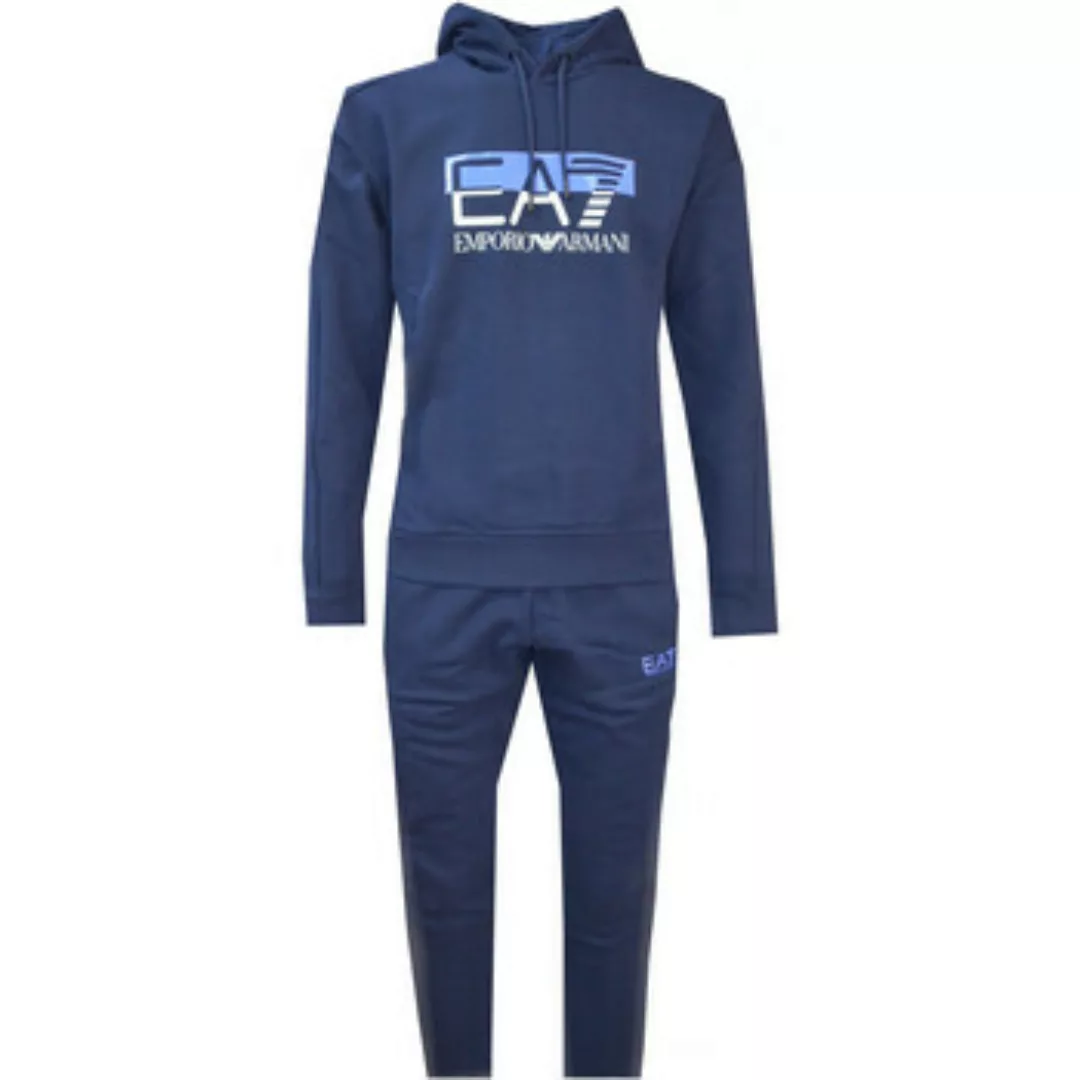 Emporio Armani EA7  Jogginganzüge 6RPV65-PJ07Z günstig online kaufen