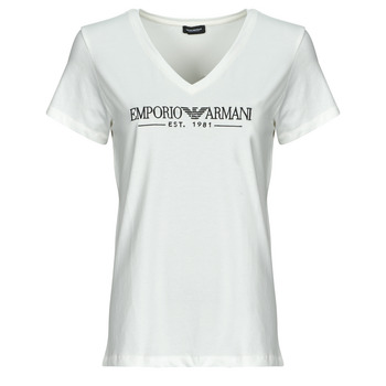 Emporio Armani  T-Shirt TOP EW000409 günstig online kaufen