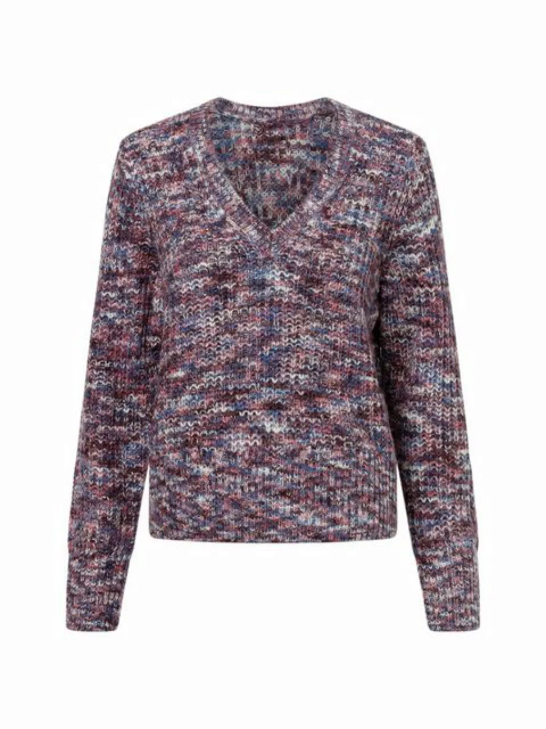 Vila Strickpullover VIDIRMA günstig online kaufen