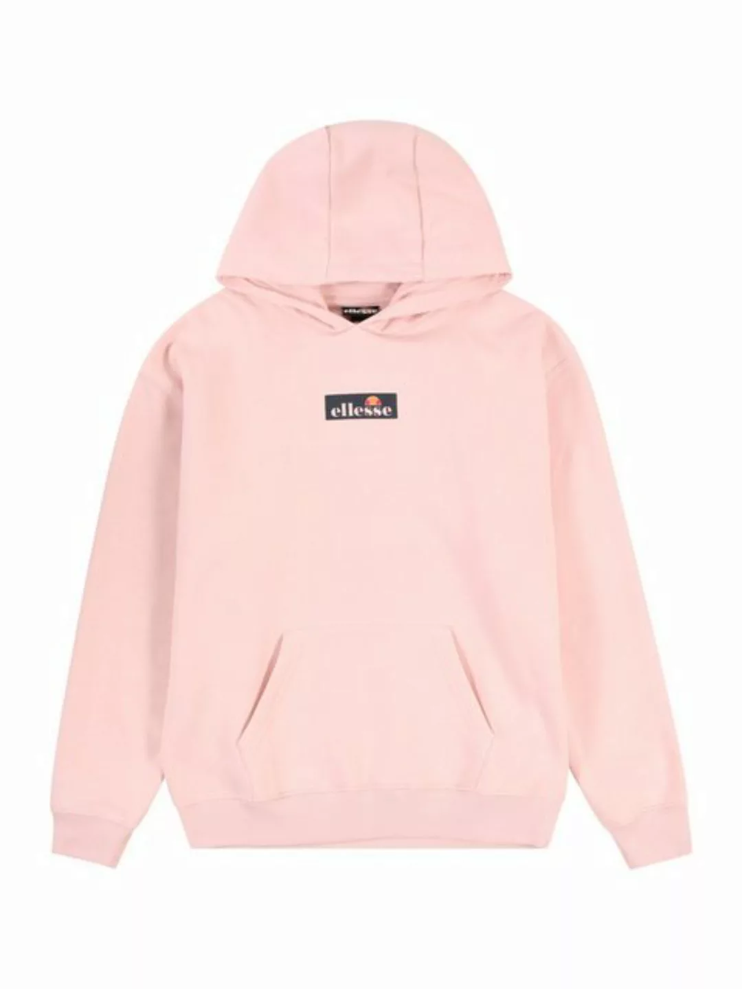 Ellesse Sweatshirt Venezian (1-tlg) günstig online kaufen