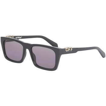 Off-White  Sonnenbrillen Albany 11007 Sonnenbrille günstig online kaufen