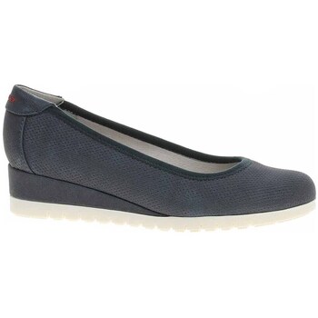 S.Oliver  Ballerinas 52230042805 günstig online kaufen