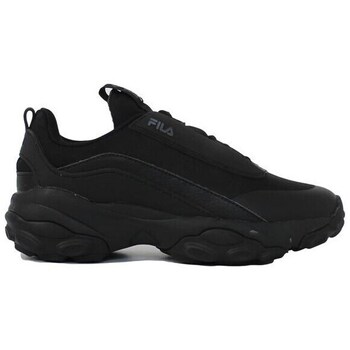 Fila  Sneaker Loligo günstig online kaufen