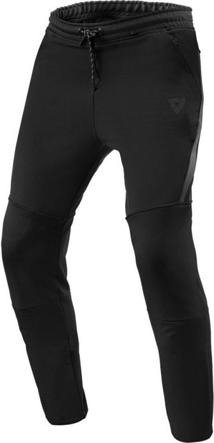 Revit Motorradhose Parabolica Motorrad Textilhose günstig online kaufen