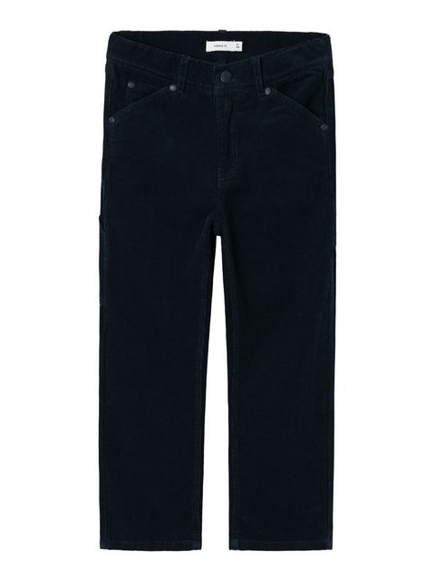 Name It 5-Pocket-Hose günstig online kaufen