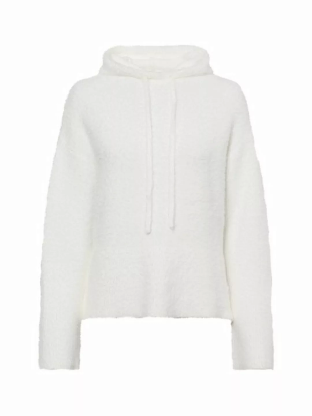 OPUS Kapuzenpullover günstig online kaufen