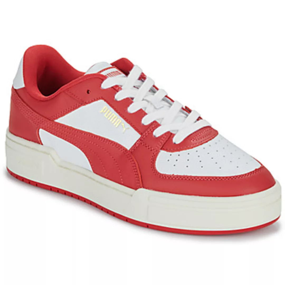 Puma  Sneaker CA PRO CLASSIC günstig online kaufen