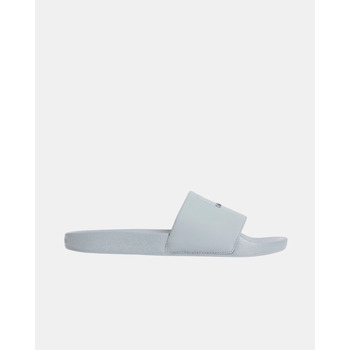 Calvin Klein Jeans  Sandalen HM0HM01754 günstig online kaufen