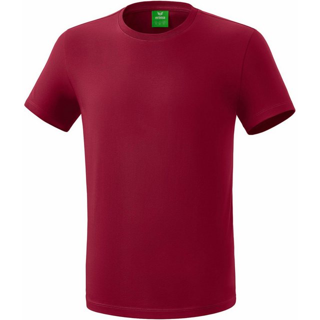 Erima T-Shirt erima Herren T-Shirt Teamsport T-Shirt günstig online kaufen