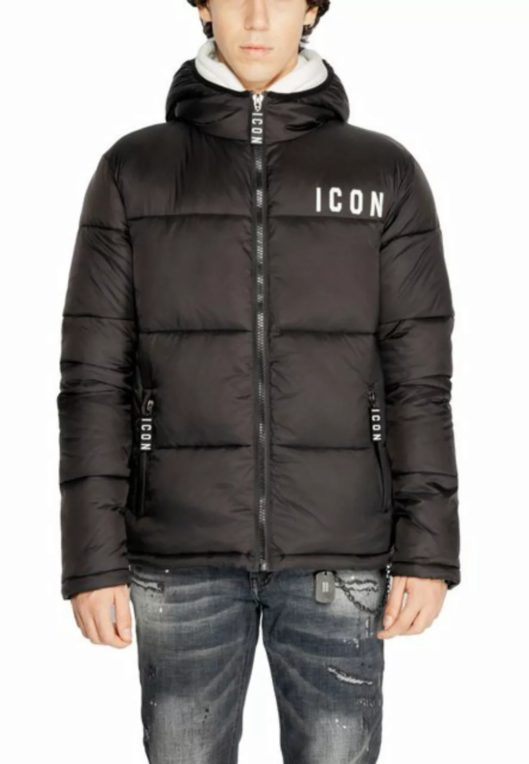 icon Anorak günstig online kaufen