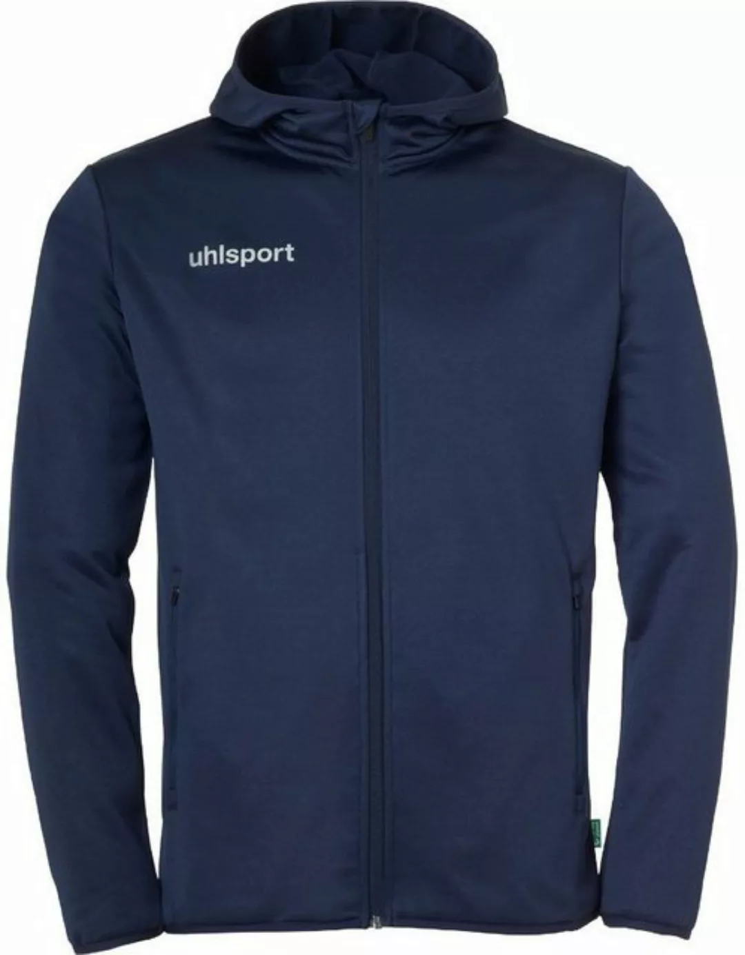 uhlsport Fleecejacke Essential Fleece Jacket günstig online kaufen