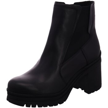 Palpa  Stiefel Stiefeletten F-8572 günstig online kaufen