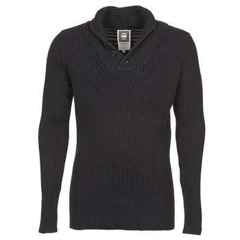 G-Star Raw  Pullover FIBRICK günstig online kaufen