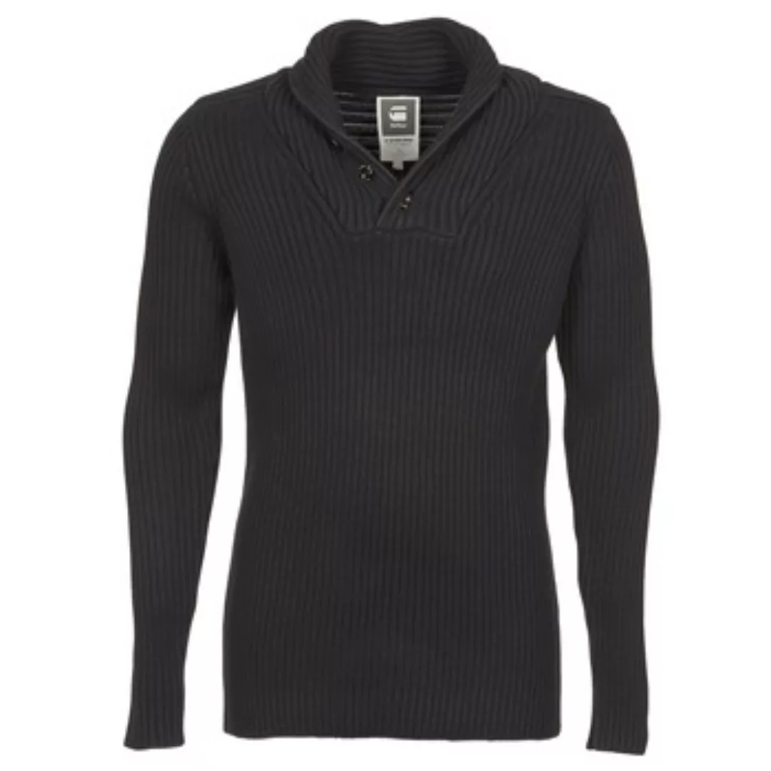 G-Star Raw  Pullover FIBRICK günstig online kaufen