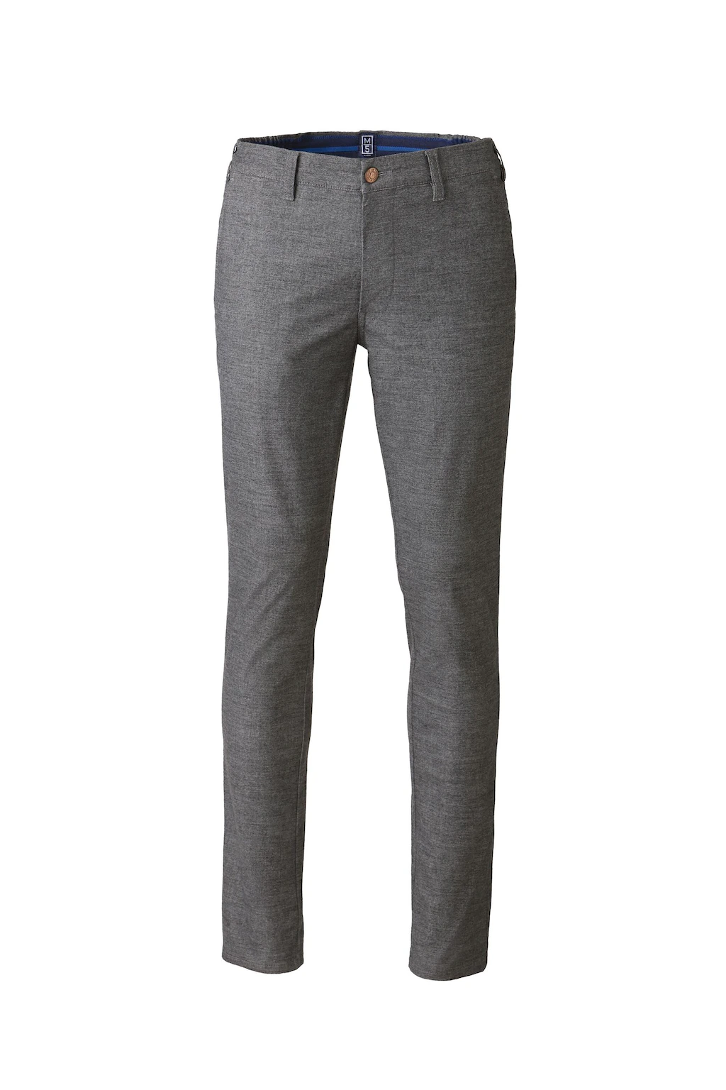 MEYER Chinos "M5 Move" günstig online kaufen