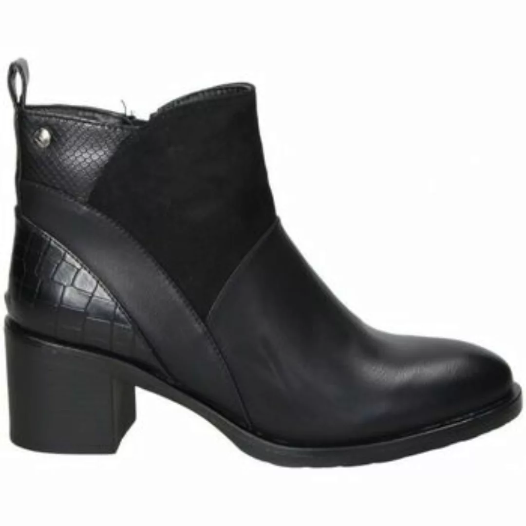 Amarpies  Stiefeletten ARB25623 günstig online kaufen