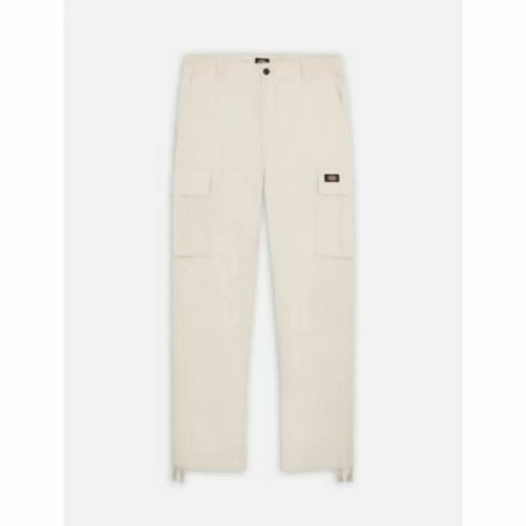 Dickies  Cargohose EAGLE BEND PANT - DK0A4X9X-F901 günstig online kaufen