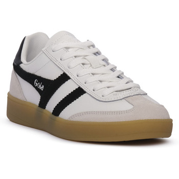 Gola  Sneaker WHITE VIPER günstig online kaufen